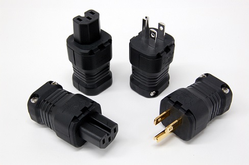 AA152号情報】進化しすぎた!? フルテックFI-15Plusの音質を徹底検証