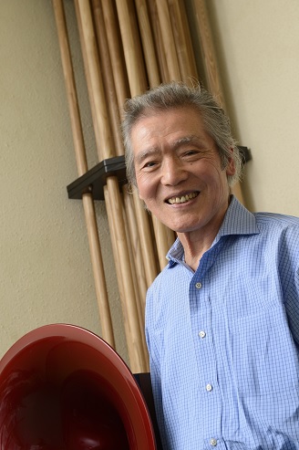 【AA153号情報】「コーナーアンク」導入時の実況中継をお届け Phileweb