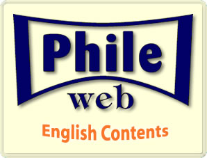 english contents