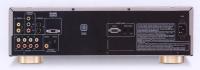 DVD-3800