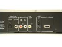 DVD-900-N