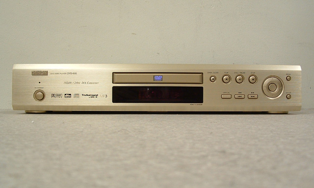 DVD3800 難あり DVD3800 難あり - メルカリ