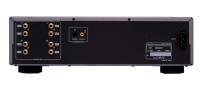 DCD-SA100