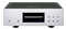 ���i��