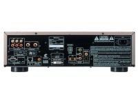DVD-3910 