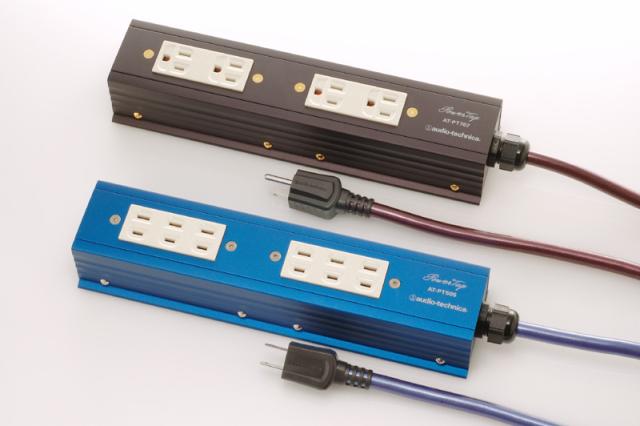 PHILE WEB 製品批評