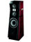 ���i��