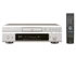DVD-3930