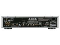 DVD-2930