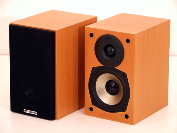 PHILE WEB 製品批評