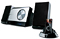 ���i��