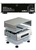 DVD-2500BT