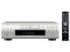 DVD-2500BT