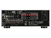AVC-1509