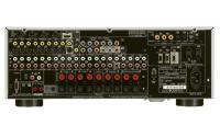 AVC-2809