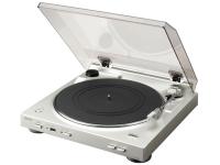 DP-200USB