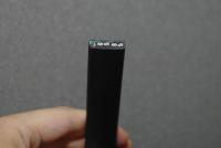 ���i�摜