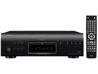 DBP-4010UD