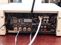 RCD-N7