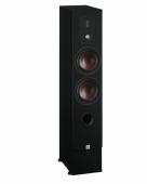 IKON6 Mk2
