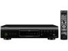 DBP-1611UD