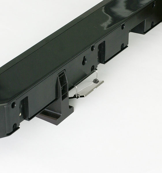 ■■DENON DHT-S412 5.1CHホームシアターシステム DENON ホームシアターシステムDHT-S412発売 | 株式会社ディーアンド