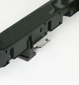 DHT-S412
