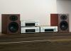 F109 Series