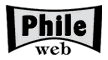 Phile-web