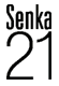 Senka21