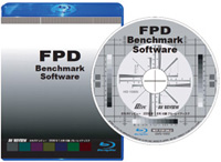 FPD�x���`�}�[�N�\�t�g