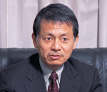 Àck¾Y 