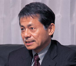 Àck¾Y 