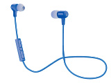 BluetoothCz