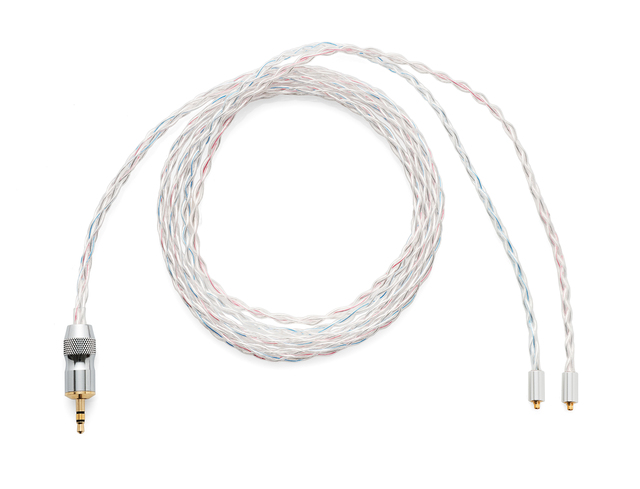 ALO Audio SXC 18 Mini to Miniケーブル 【公式通販】