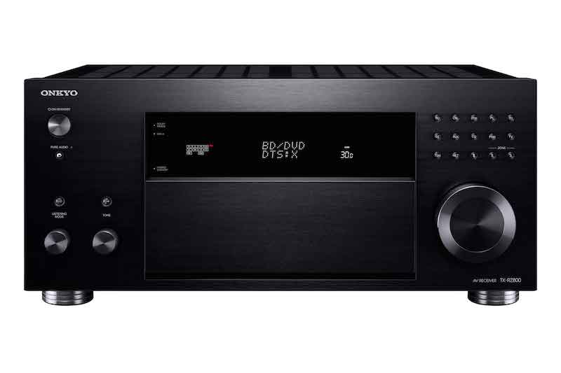 DTX-7.8 アンプ 本体と付属品 YAMAHA ( ヤマハ ) DTX6K-XFS アンプセット 送料無料 | サウンドハウス