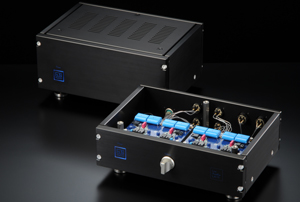 株）SOULNOTE、社名をファンダメンタル（株）へ変更 - PHILE WEB