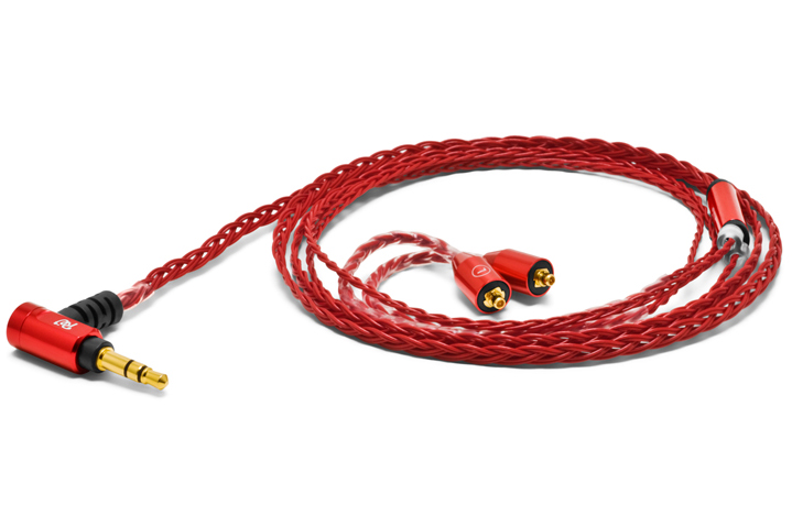 オヤイデとZephoneのコラボによる「Re:cord」ブランドから、第一弾リ