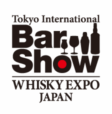 日本最大級のお酒関連イベント インターナショナル バーショー が5月14日 15日に開催 Phile Web