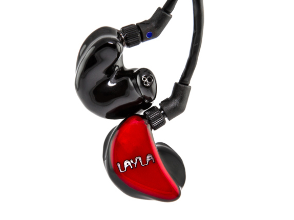 JH Audioなど4ブランドのカスタムIEMが値下げ。3万円近くの