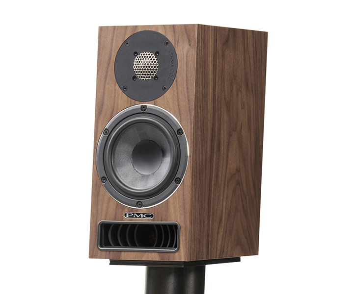 「PMC twenty23 スピーカー ペア｜良好・動作品」 PMC twenty23 スピーカー ペア｜良好・動作品」 - スピーカー