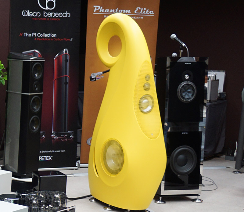 【⭐︎非売品⭐︎】Goldwin 今期モデル オピニオンカラー オーストラリア シドニーオリンピック金貨3種セット 2000年 – 野崎コイン