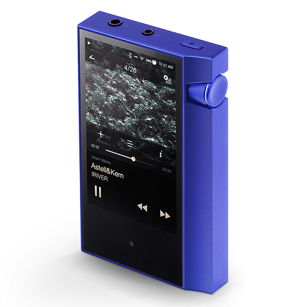 i - AK70 True Blue 日本国内限定1000台 AK70 True Blue 日本国内限定1000台