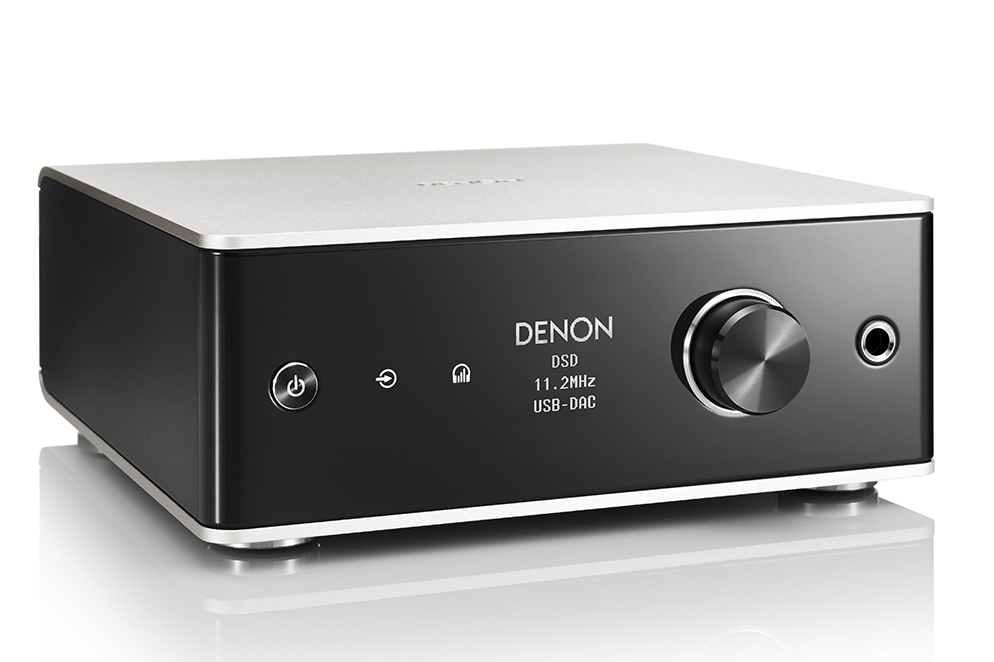 Цап da. Цап denon da-300usb. Denon da-500. Dac luxman da-200. Цап da.