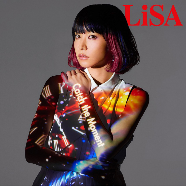 Mora今週のハイレゾシングルtop10 Lisaが再び首位 Au三太郎 やってみよう 篇cmソングもランクイン Phile Web