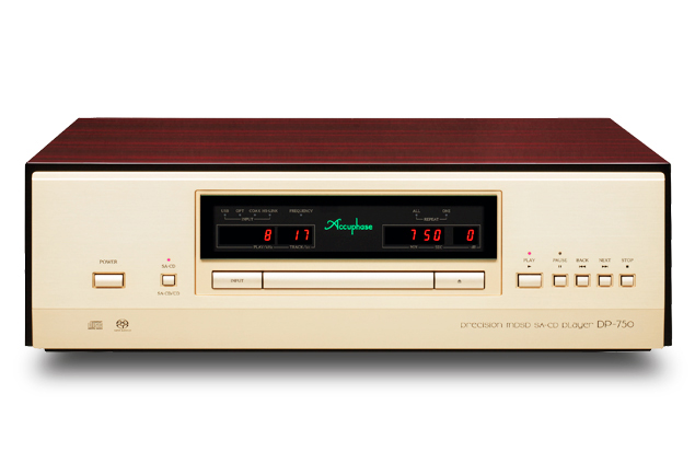 19788.jpg
