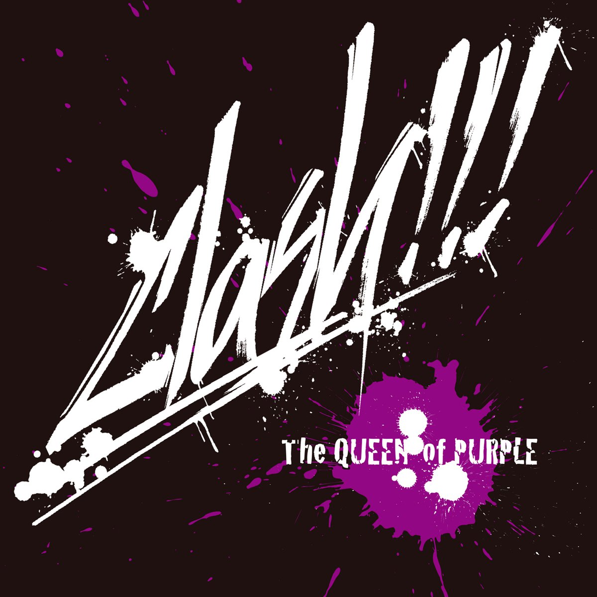 Moraアニソンハイレゾtop10 ナナシス The Queen Of Purpleが首位 坂本真綾 逆光 もついに配信開始 Phile Web