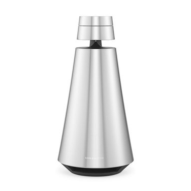 B&O、360度ワイヤレススピーカーの期間限定20％オフセールを開催