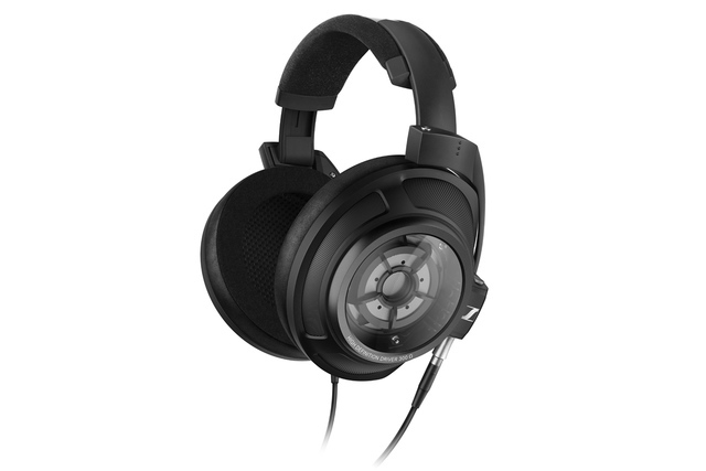 SENNHEISERuHD820vLOʂ!wbhzTԃLO tWG[rbN