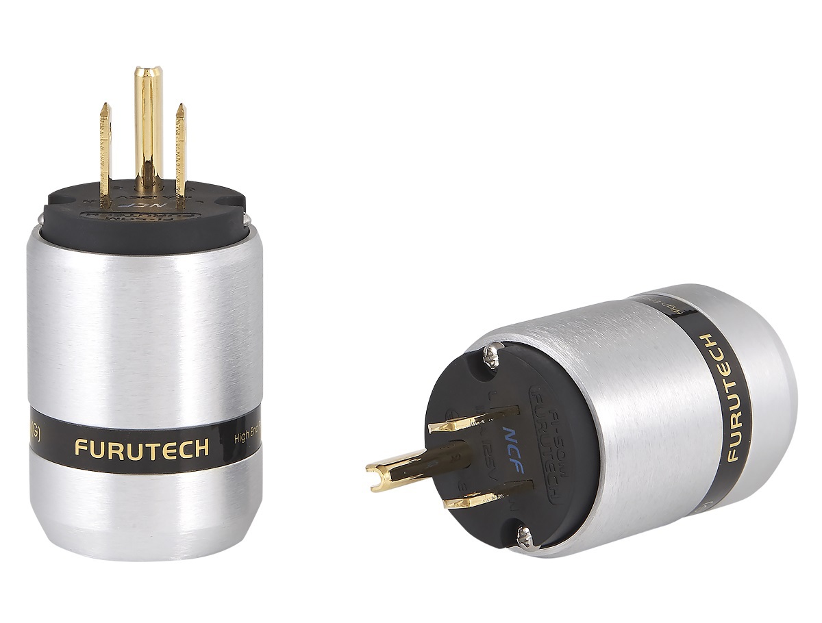 美品6コア12スレッド3930K/office/16GB/金電源 美品6コア12スレッド3930K/office/16GB/金電源